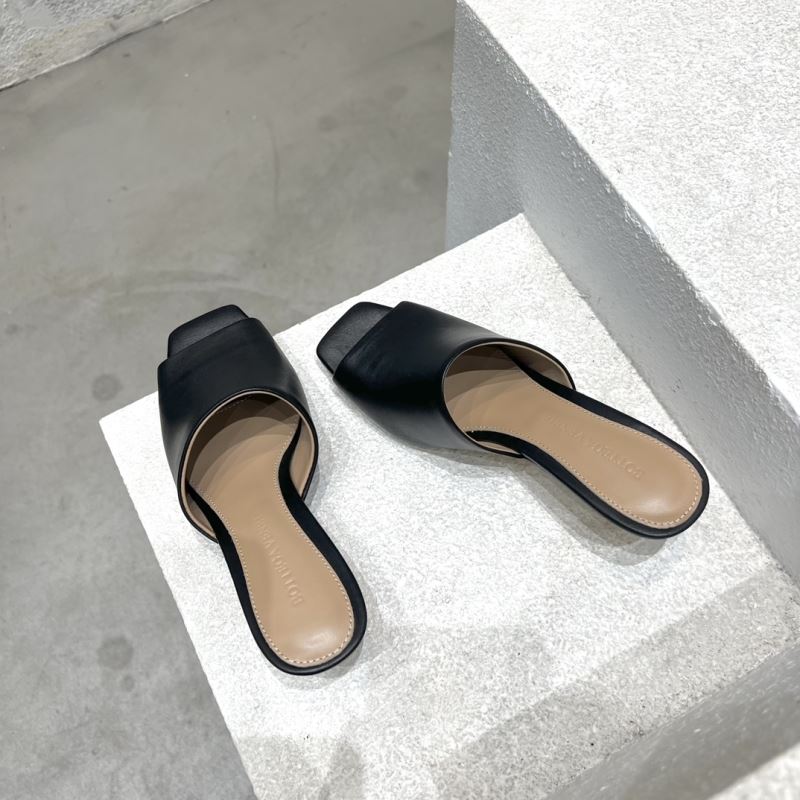 Bottega Veneta Sandals